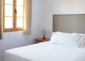 Hotel Tugasa El Almendral 4