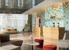 voco Ma Belle Danang by IHG 5