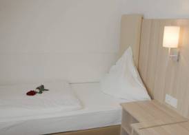 Hotel Domblick Garni 2