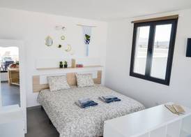 MAAR House Lajares 5