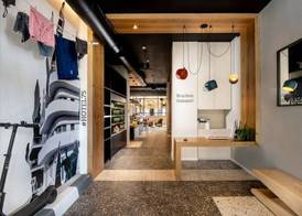 Hotel 75 by Prima Hotels 2