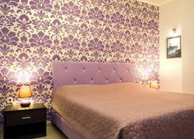 Areti Suites 3