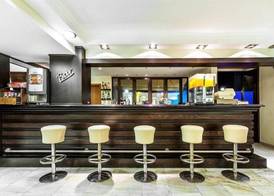 Elinotel Polis Hotel 3