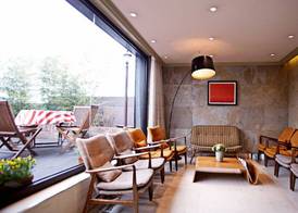 Hotel Skypark Myeongdong 1 2
