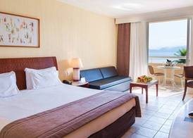 Vila Galé Angra - All Inclusive 5