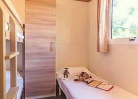 Rubina Resort 4