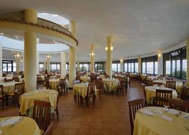 Torre Ruffa Robinson Villaggio 2