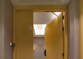 T2 The Portal Sukhumvit 3