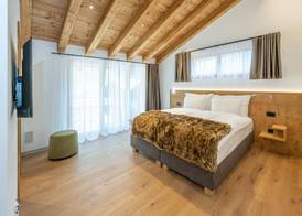 Luxury Residence Colosseo Zermatt 5