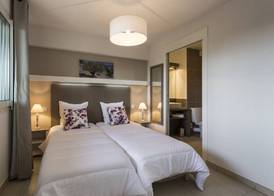 Residhotel Pont du Gard 3