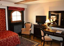 Hotel Gdańsk Boutique 5