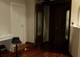 B&B Rettifilo 2