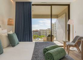 The Editory Ocean Way Funchal 5