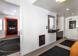 Motel 6-Palatine, IL - Chicago Northwest 2