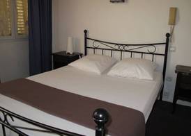 Nouvel Hotel 3