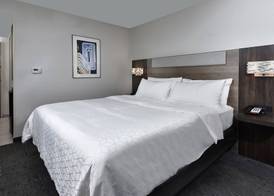 Holiday Inn Express RICHMOND I-64 SHORT PUMP AREA by IHG 2