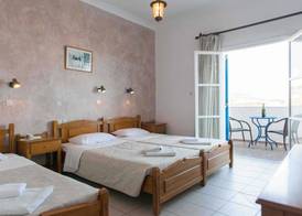 Hotel Olympia 4