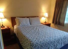 Shiny Motel 4