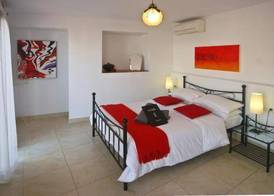 Hotel La Casa 2