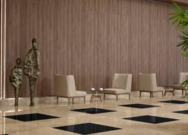 Concorde Luxury Resort & Casino 5