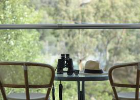 Evia Riviera Resort by Anayia All Inclusive Resorts 5