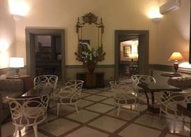 Grand Hotel Olympic 2