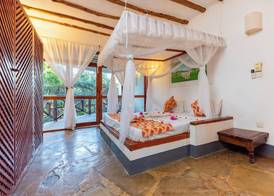 Silver Rock Boutique Resort by Mokawa - Hotel & Apartments 5
