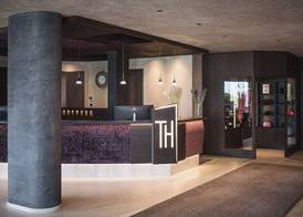 Terentnerhof 4*S active & lifestyle hotel 2