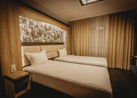 Hotel ZOO Sofia 4