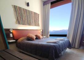 Belgrano Decks II Rental Apartments 5