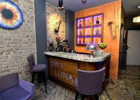 Pera Luna Residence 4