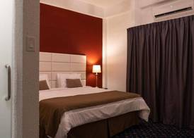 Royal Breeze Paramaribo 4