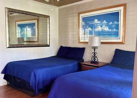 Oceana Boutique Hotel 4