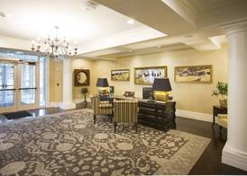 The Atherton Hotel at OSU 2