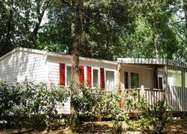 Camping Officiel Siblu Les Pierres Couchees 5