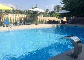Camping Armanello 2