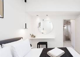 Panor Villas 4