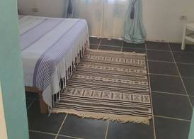 Dar Chick Yahia Ile De Djerba 5