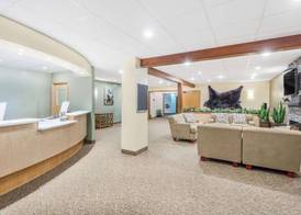 Travelodge by Wyndham Juneau 3