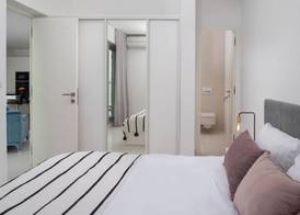 Suncana Villa Sukosan 4