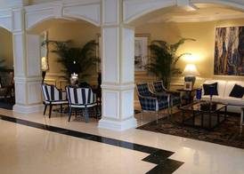 Inn at Pelican Bay 2