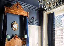 Maison d'Artiste 3