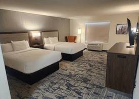 La Quinta by Wyndham Milwaukee SW New Berlin 2