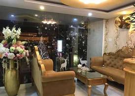 Odessa hotel 3