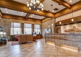 Best Western Plus Ahtanum Inn 3