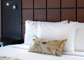 Sleep Inn Puebla Centro Hist rico 5