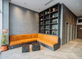 Best Western Plus Batumi 4