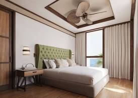 Gran Hotel Taoro 4
