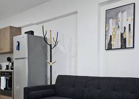 STAY Blissful Apartment 5