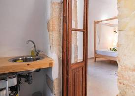 Marthas DeLight Rooms 3